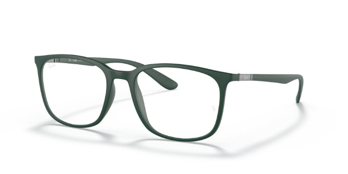 8062Green