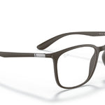 8063Brown