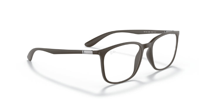 8063Brown