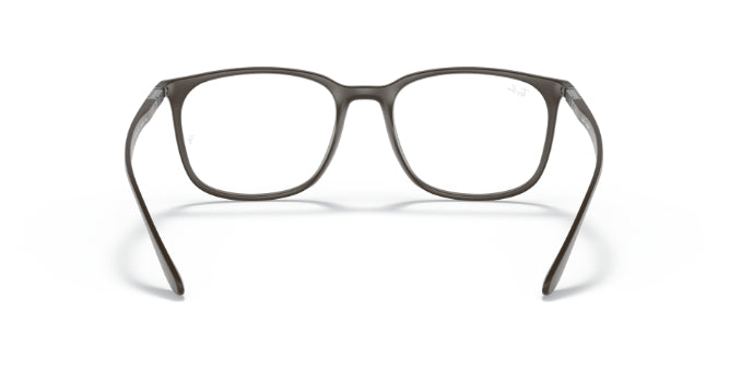 8063Brown