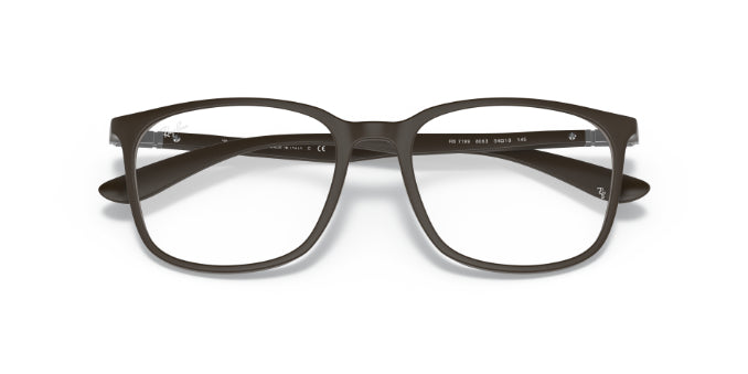 8063Brown