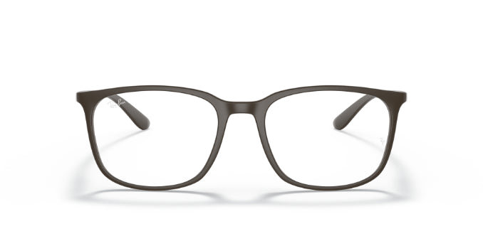 8063Brown