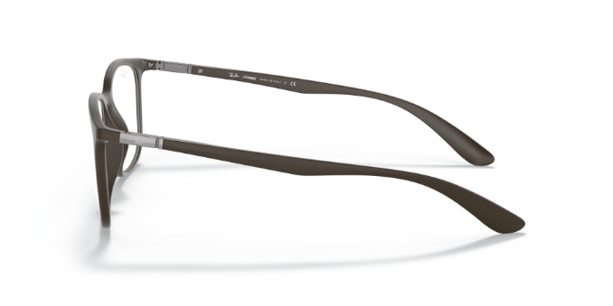 8063Brown
