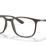 8063Brown