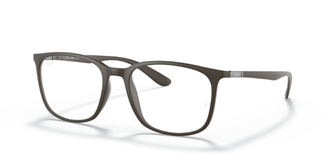 8063Brown