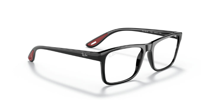 F601Black