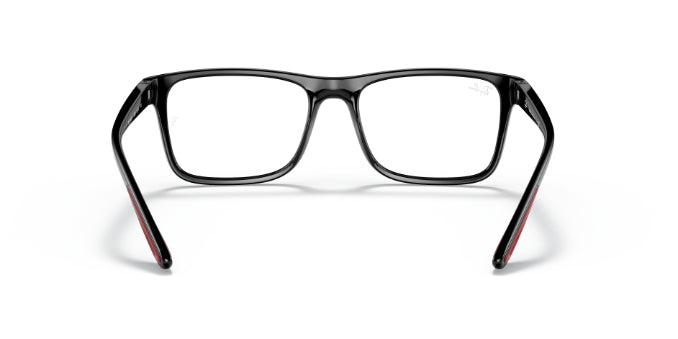 F601Black