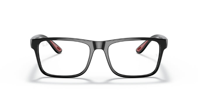 F601Black