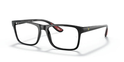 F601Black