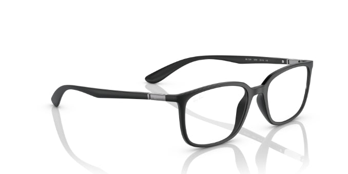 5204Black