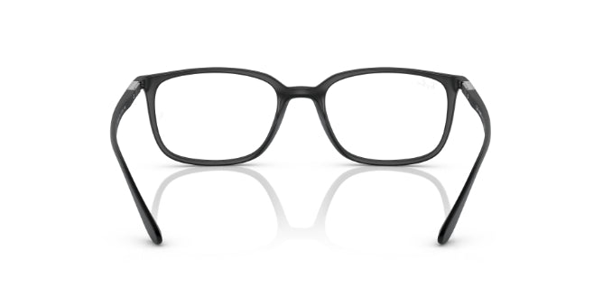 5204Black