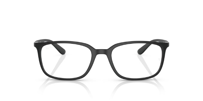 5204Black