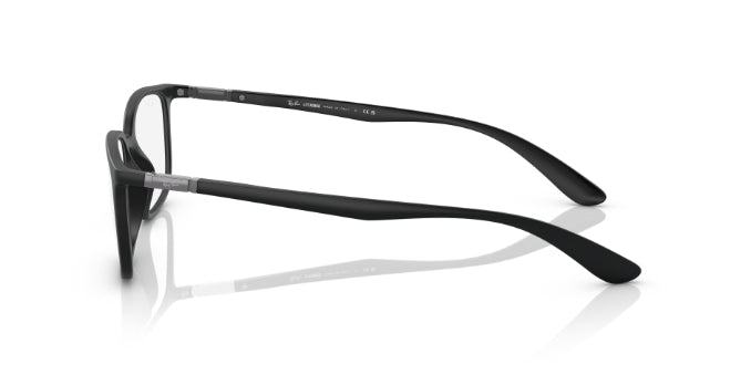 5204Black
