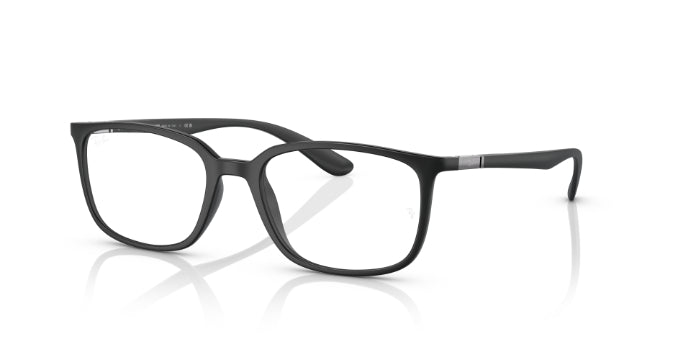 5204Black
