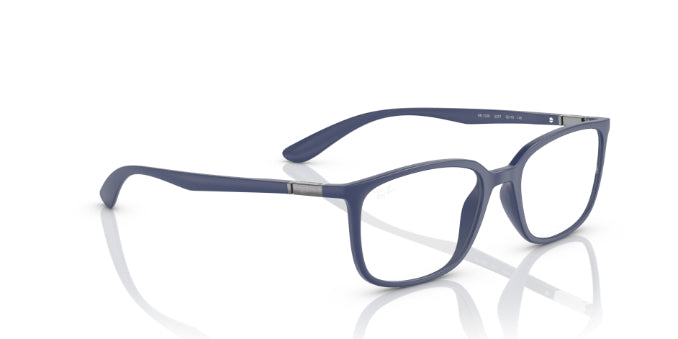 5207Blue