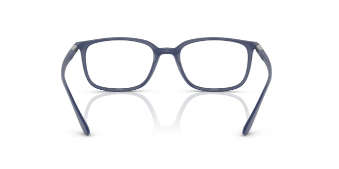 5207Blue