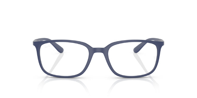5207Blue
