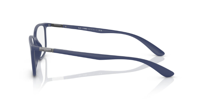 5207Blue