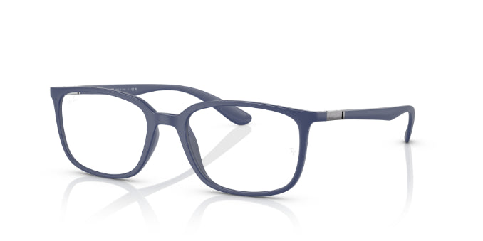 5207Blue