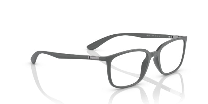 5521Grey
