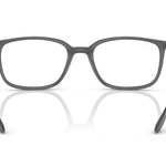 5521Grey
