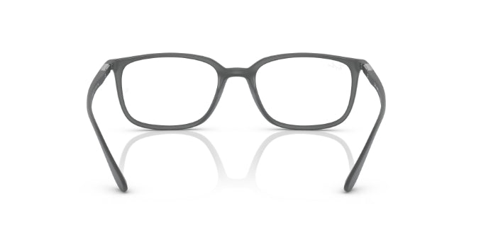 5521Grey