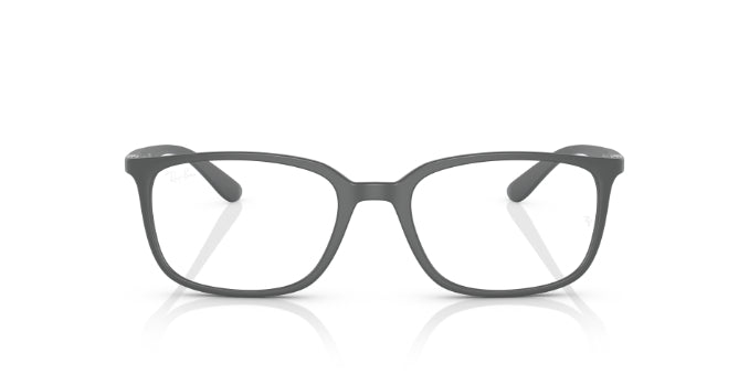5521Grey