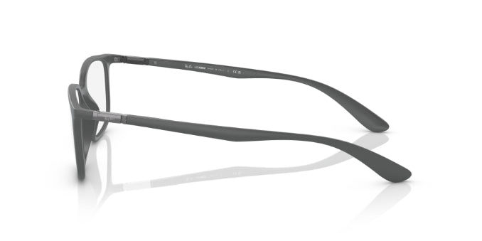 5521Grey