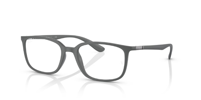 5521Grey