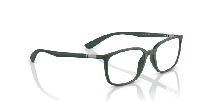 8062Green