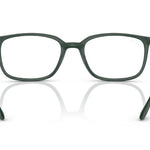 8062Green