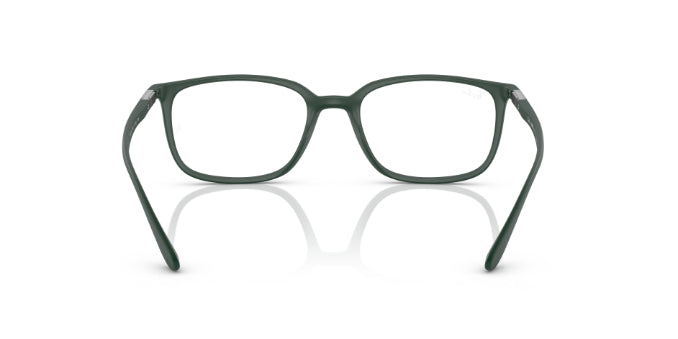 8062Green