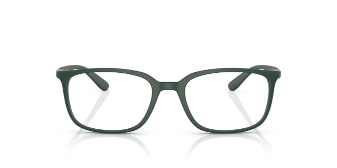 8062Green
