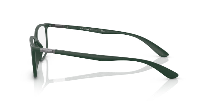 8062Green