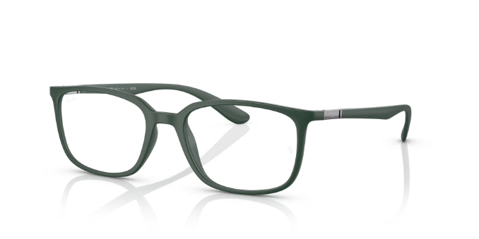8062Green