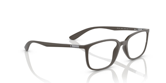 8063Brown