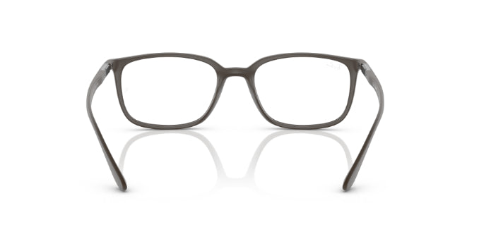 8063Brown