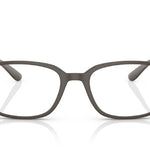 8063Brown