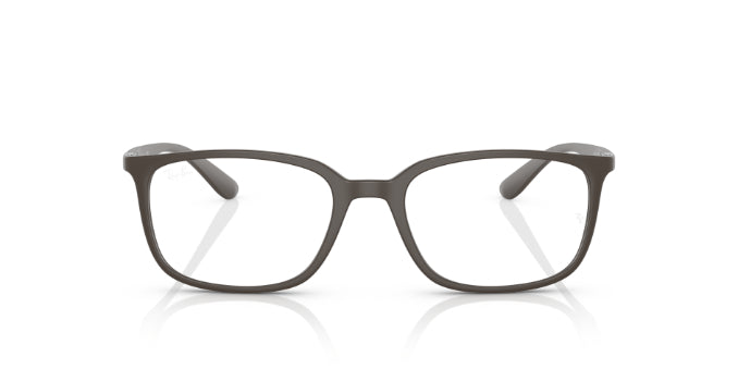 8063Brown