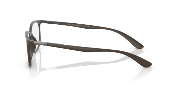 8063Brown