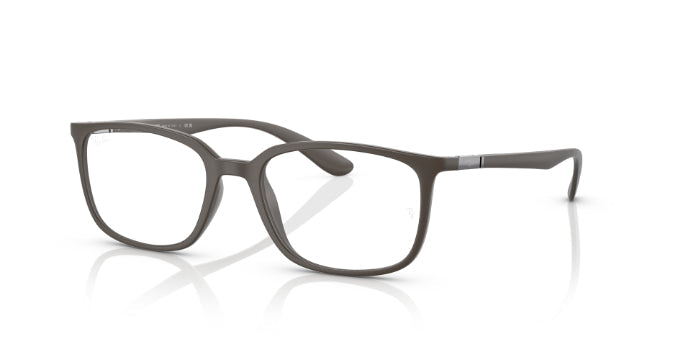 8063Brown
