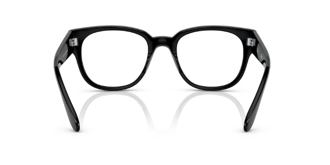 2000Black
