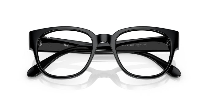 2000Black