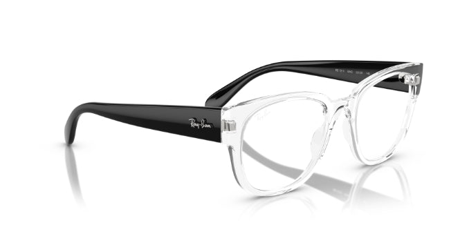 5943Transparent