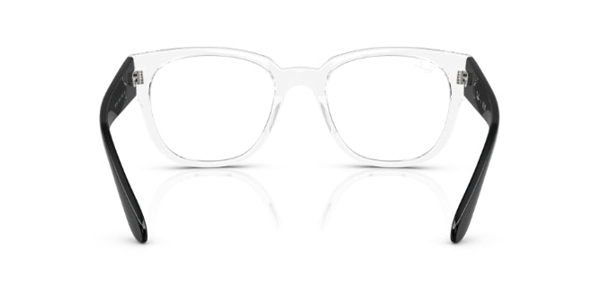 5943Transparent