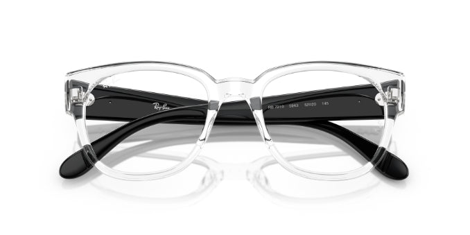 5943Transparent