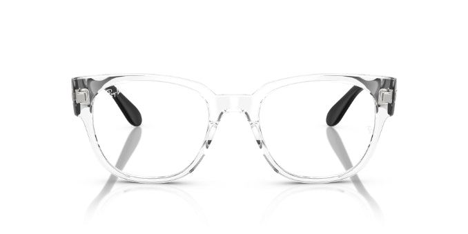5943Transparent