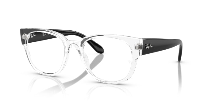 5943Transparent