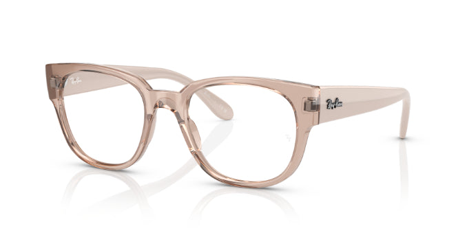 8203Alabaster