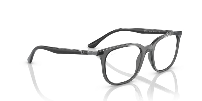 8205TransparentGrey